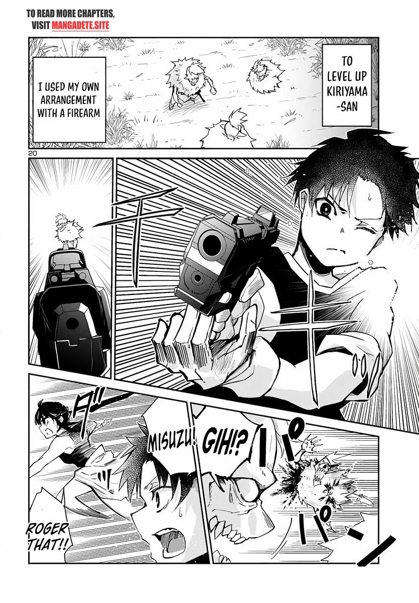 21
