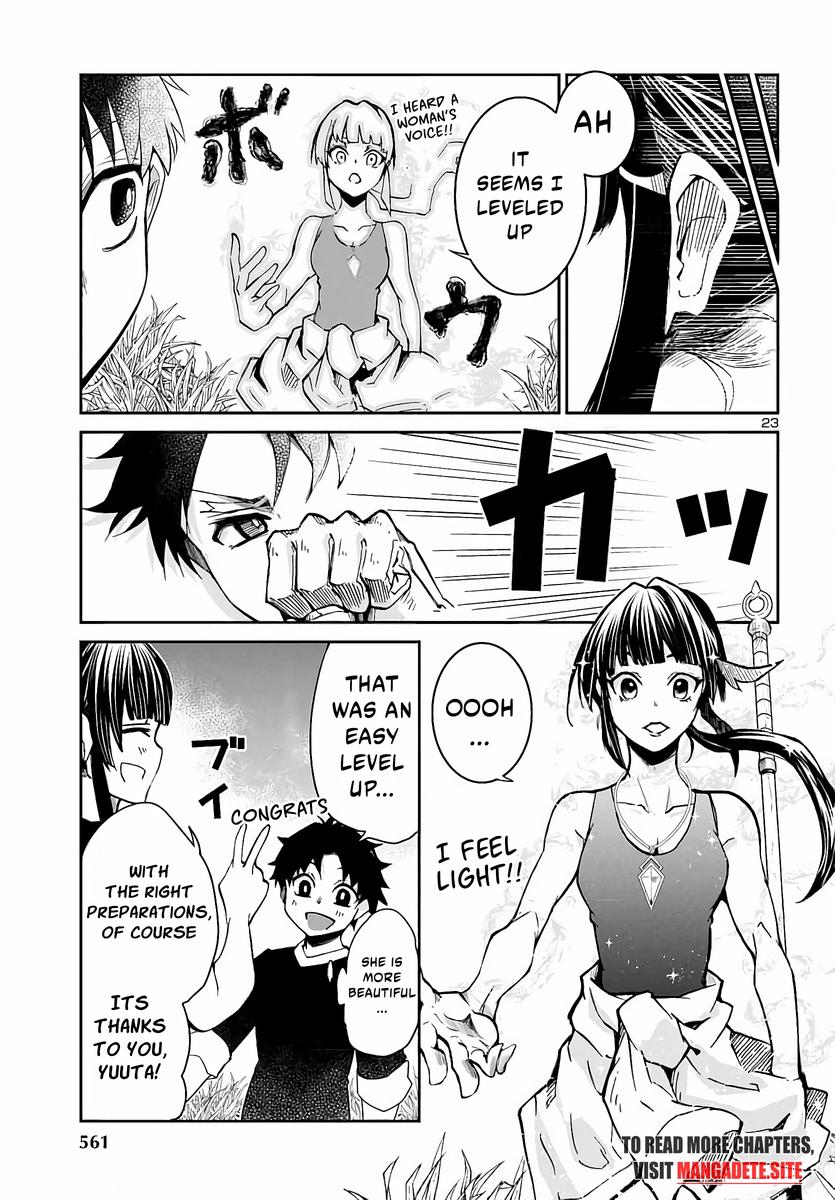 24