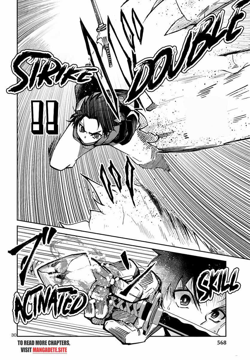 31