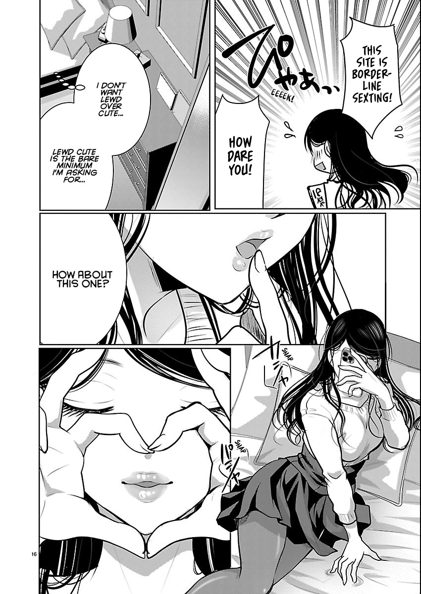 16