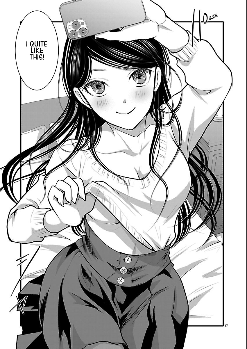 17