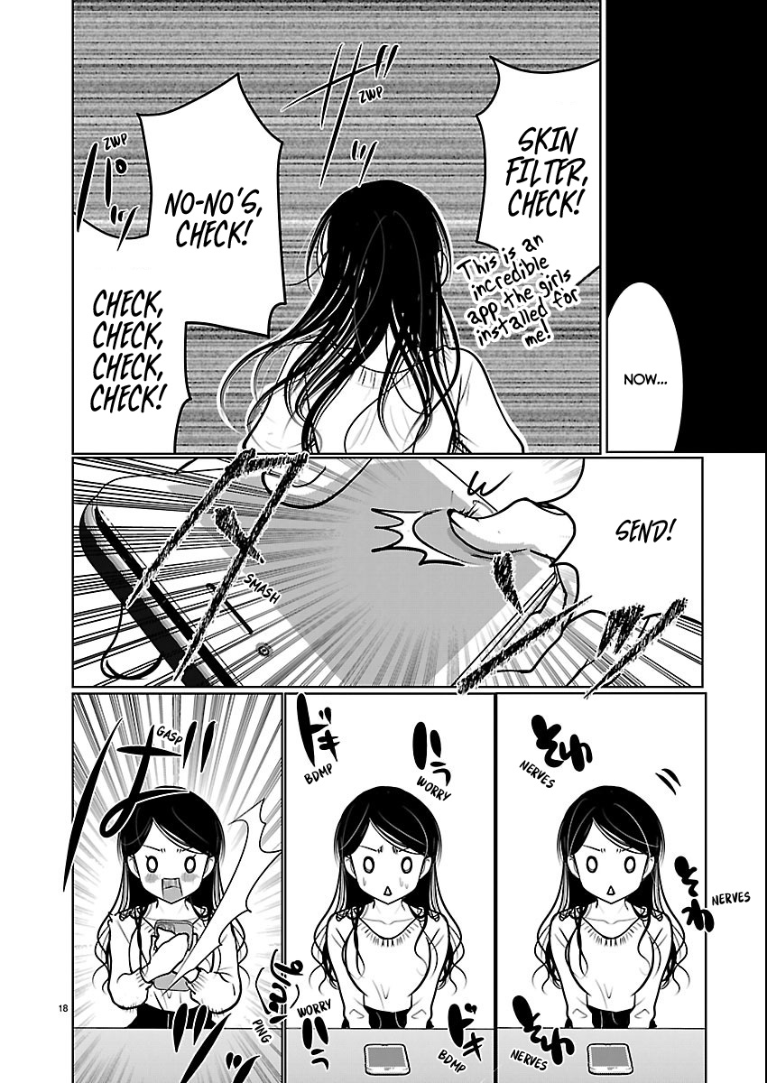 18