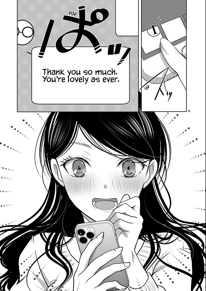 19