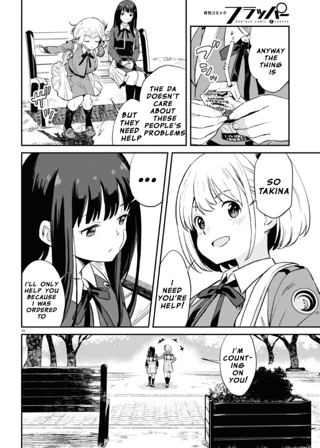 22