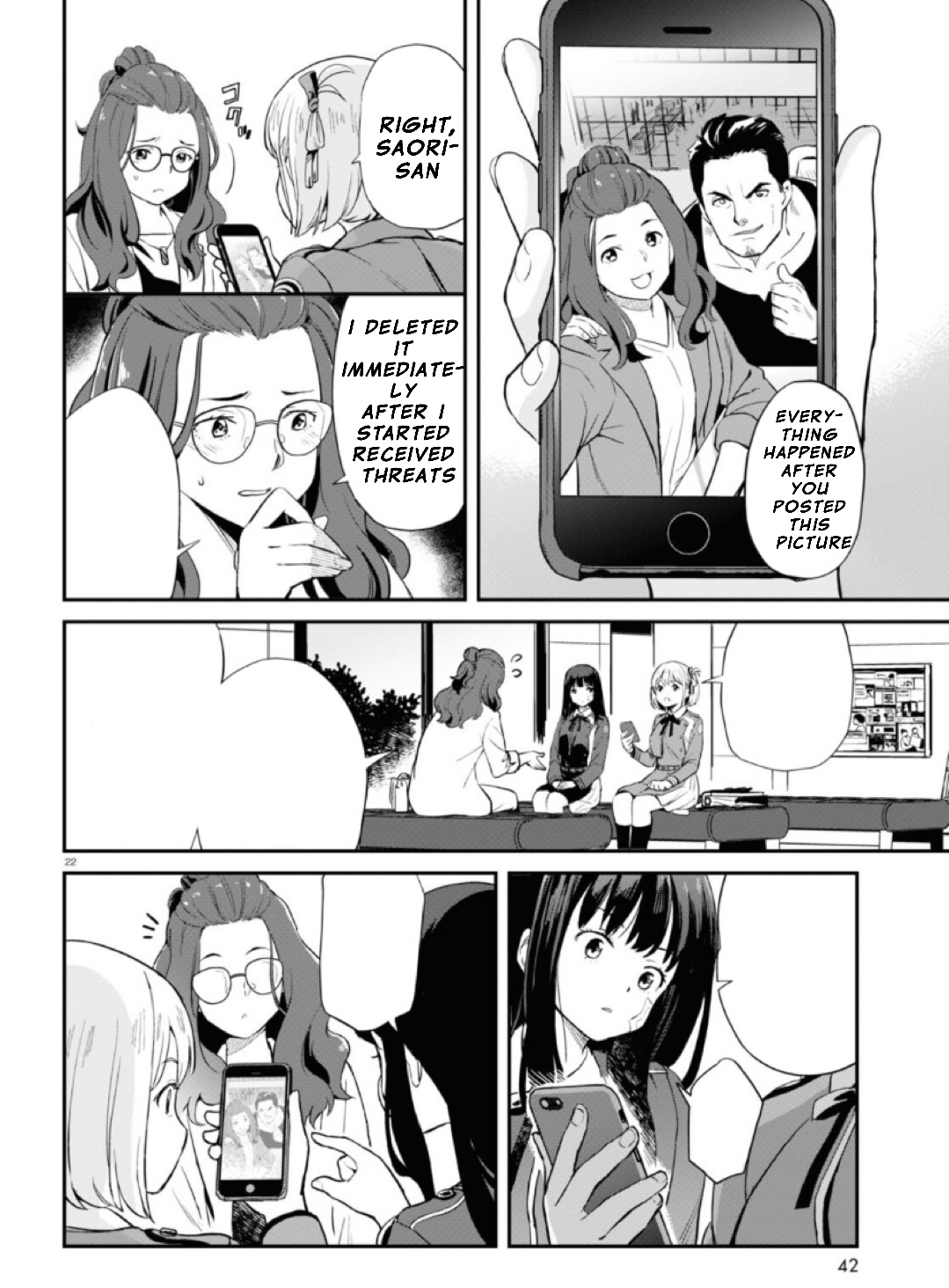 24