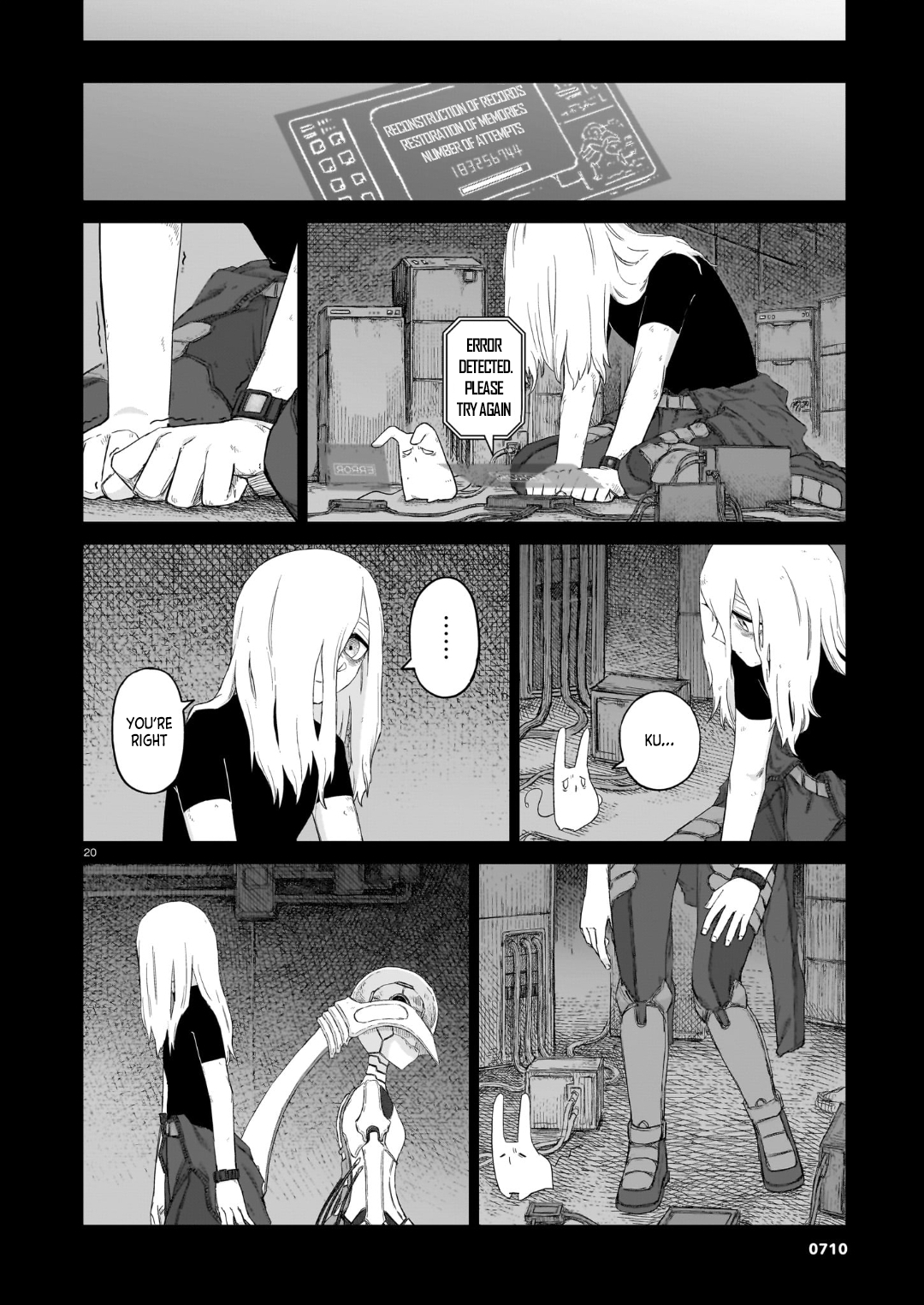 19