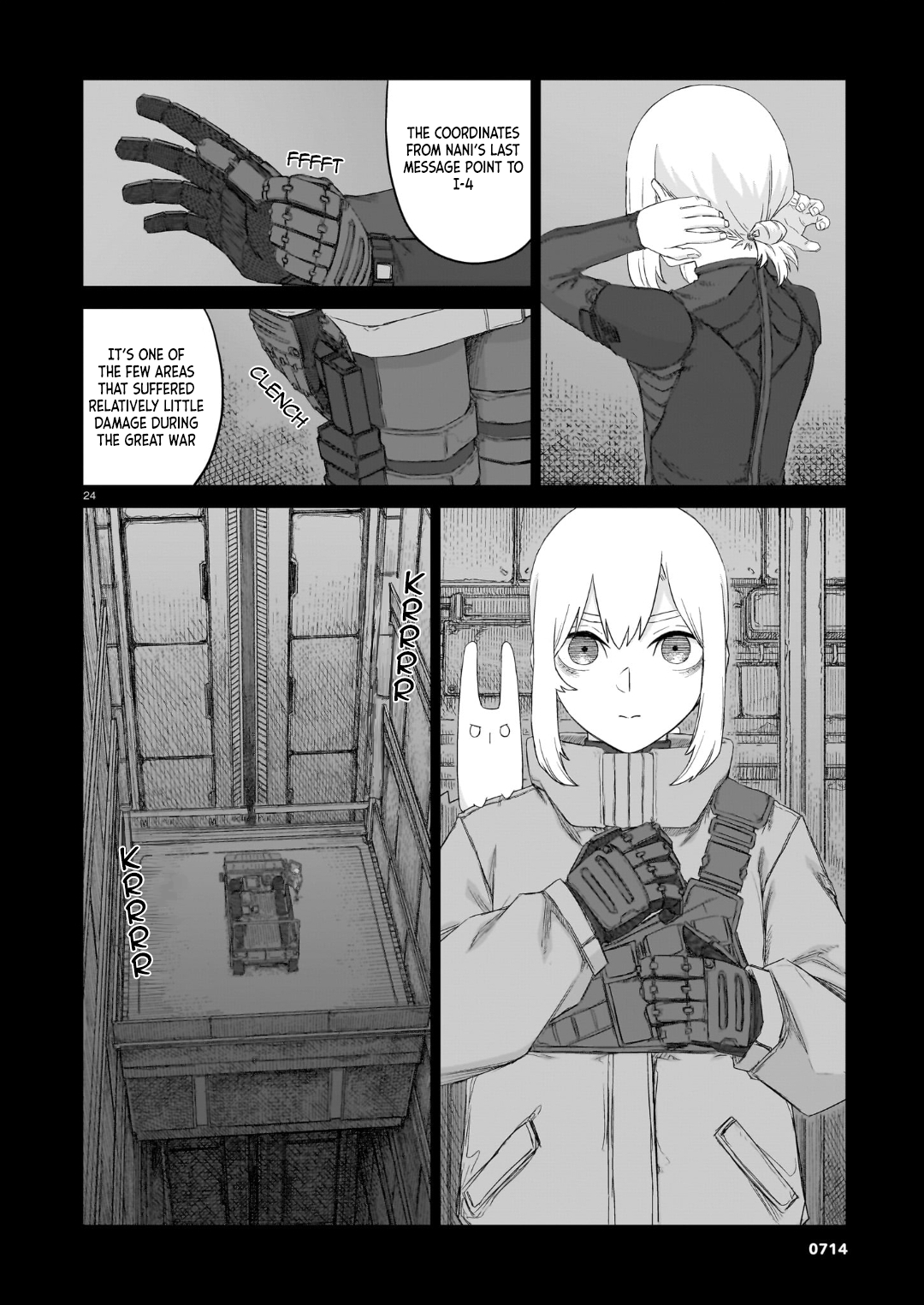 22