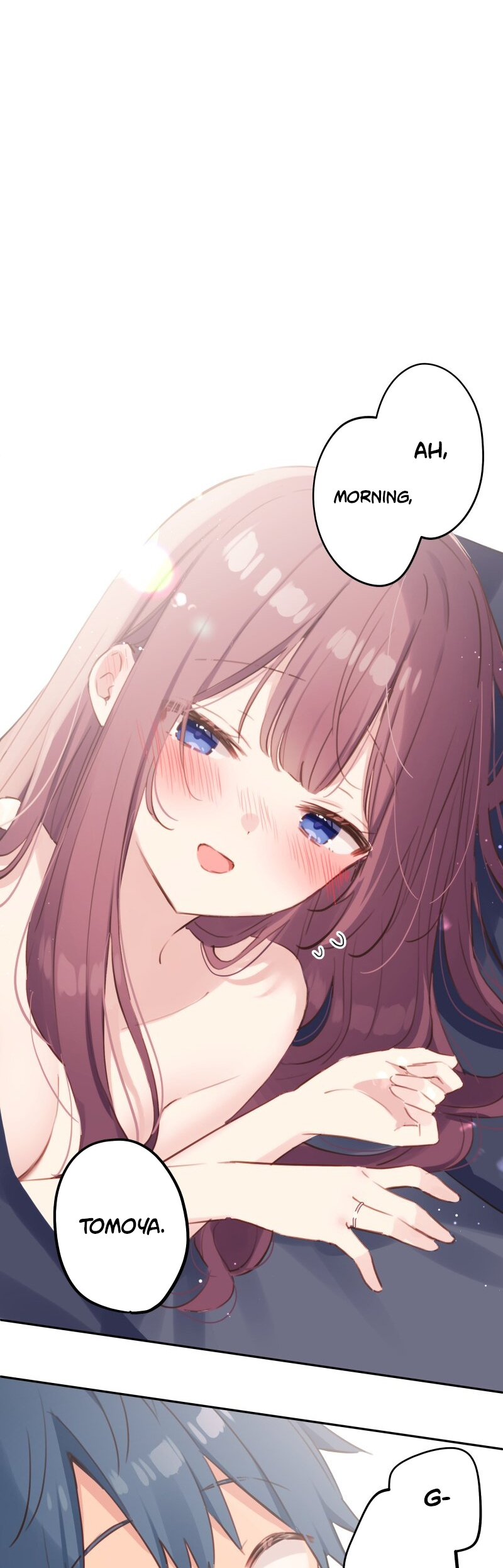 29