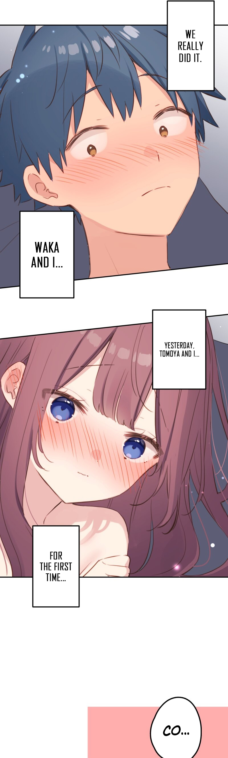 31