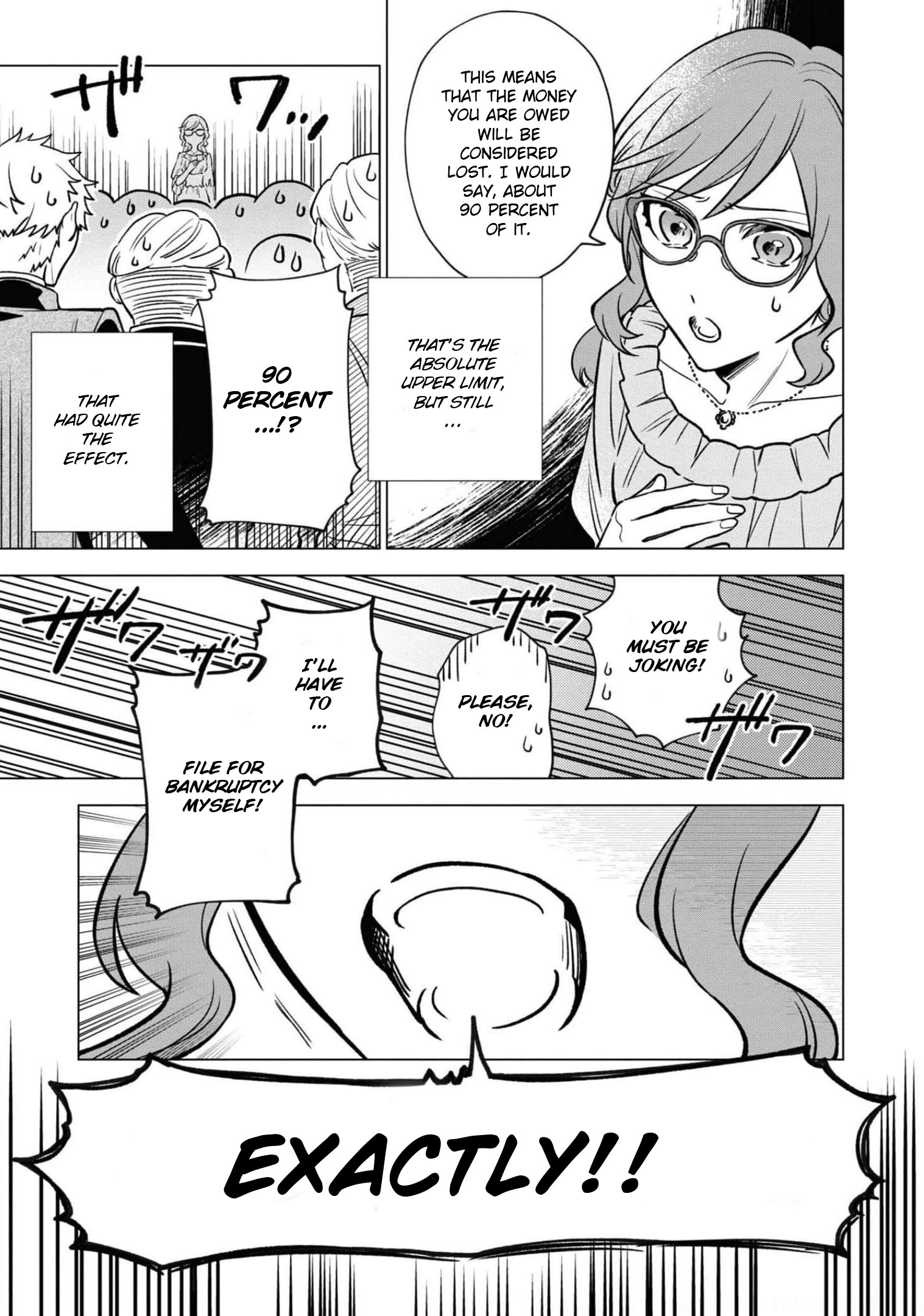 Chapter 4 · Page 24