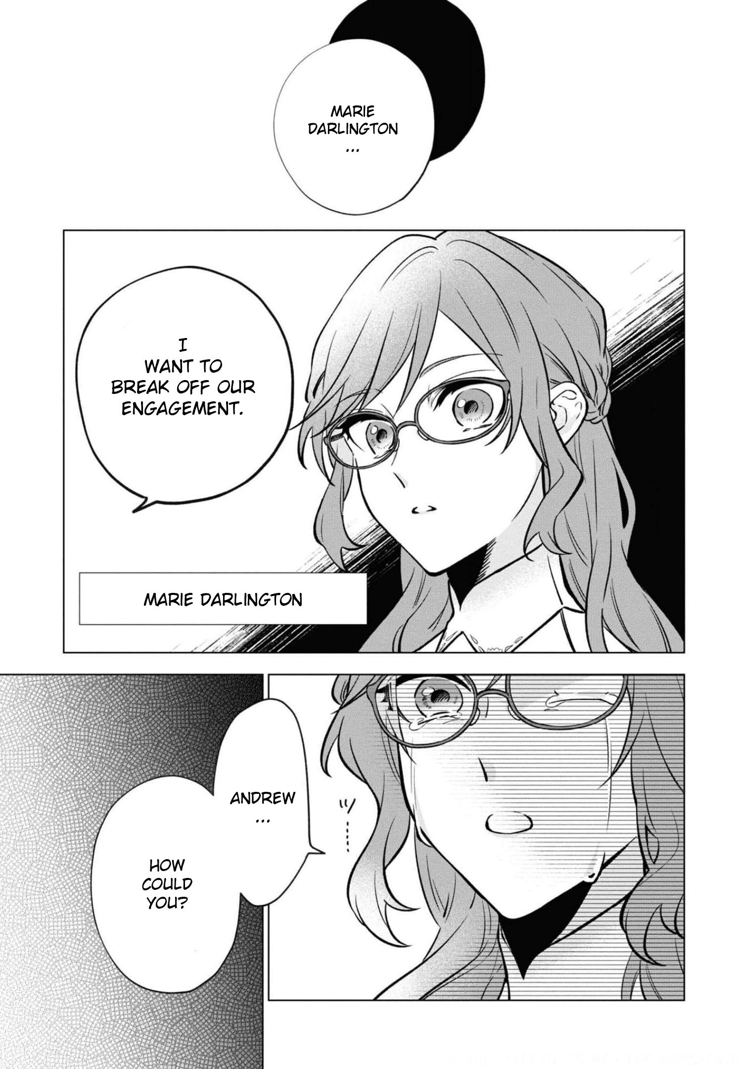 Chapter 4 · Page 3