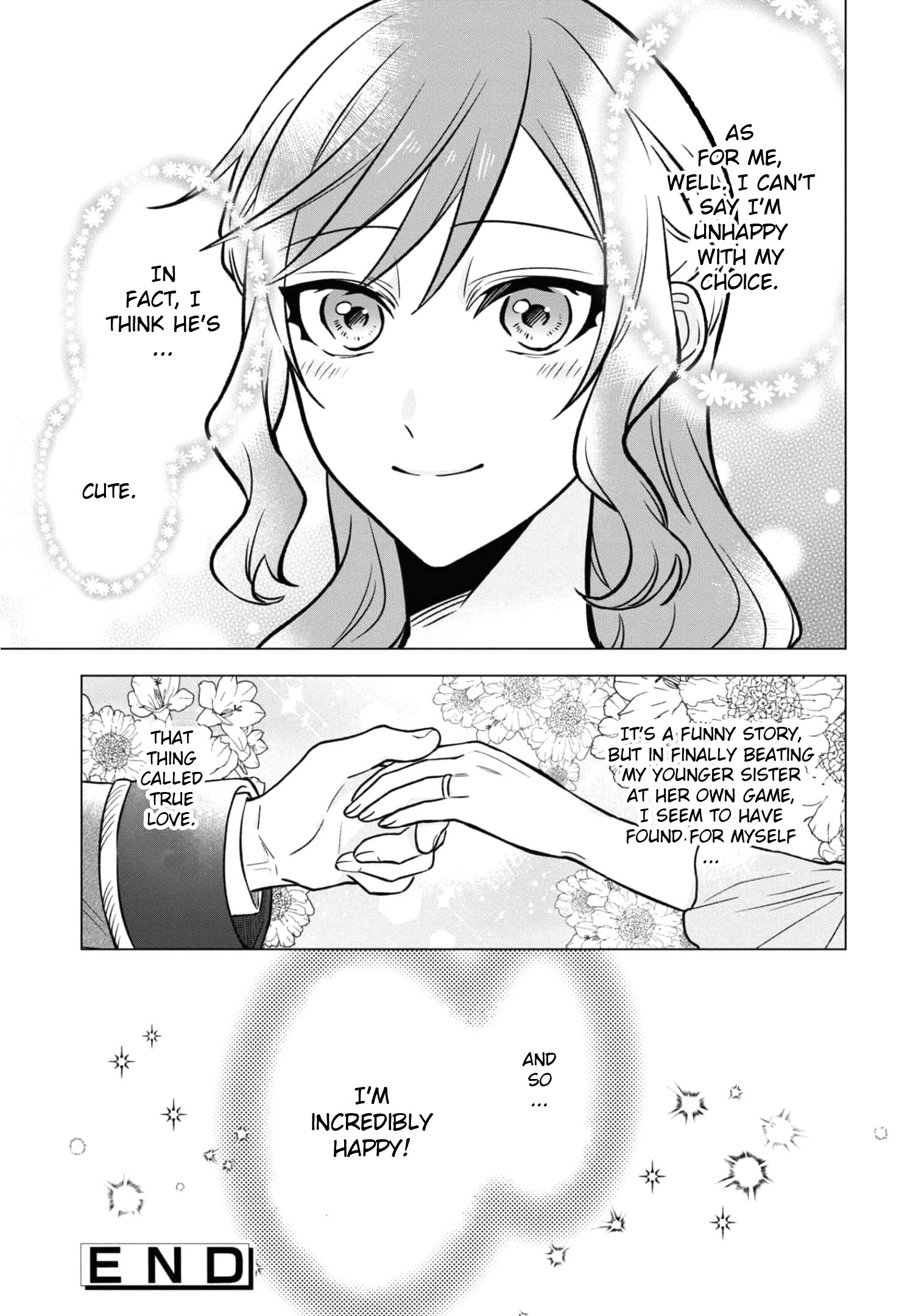 Chapter 4 · Page 34