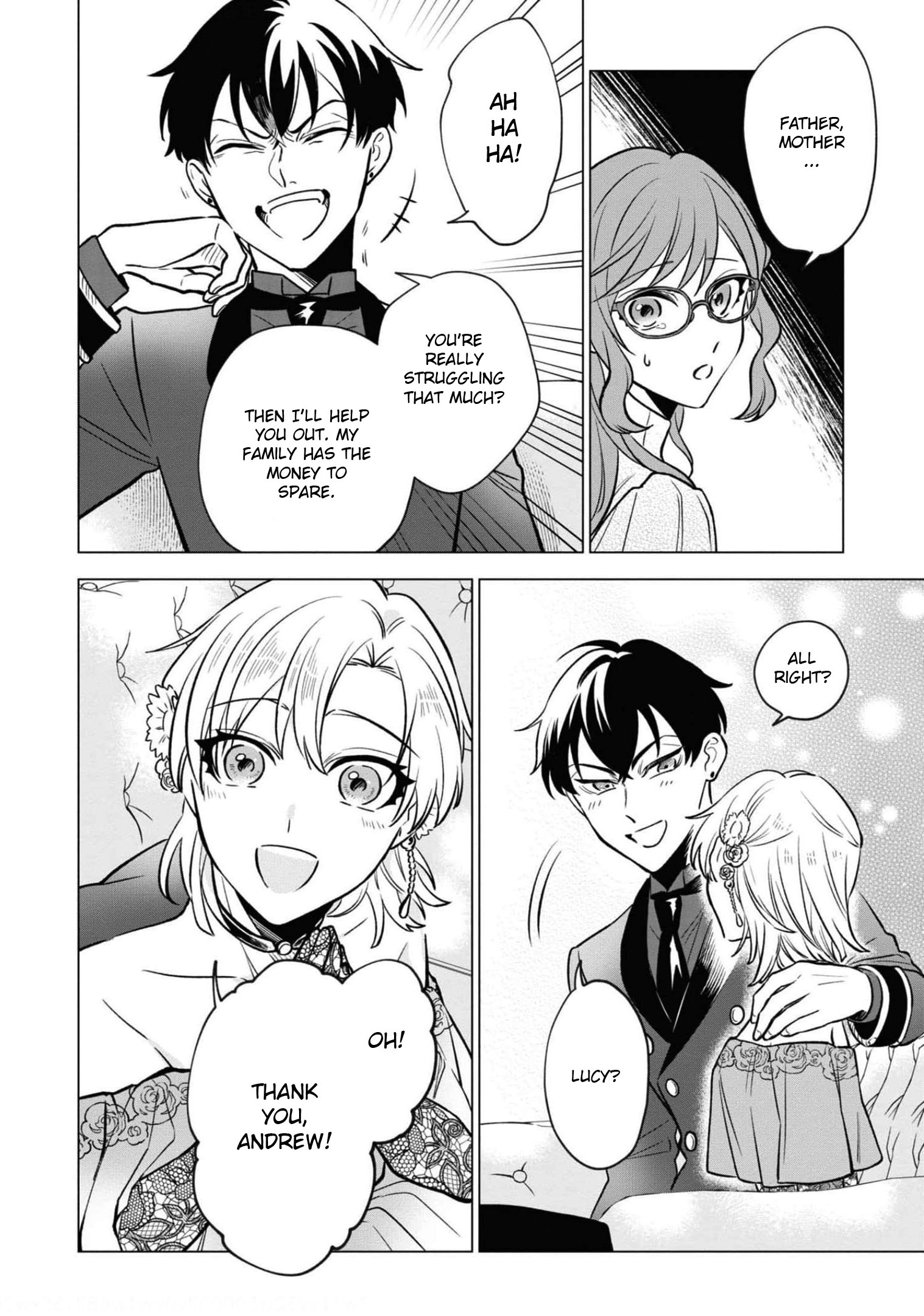 Chapter 4 · Page 9