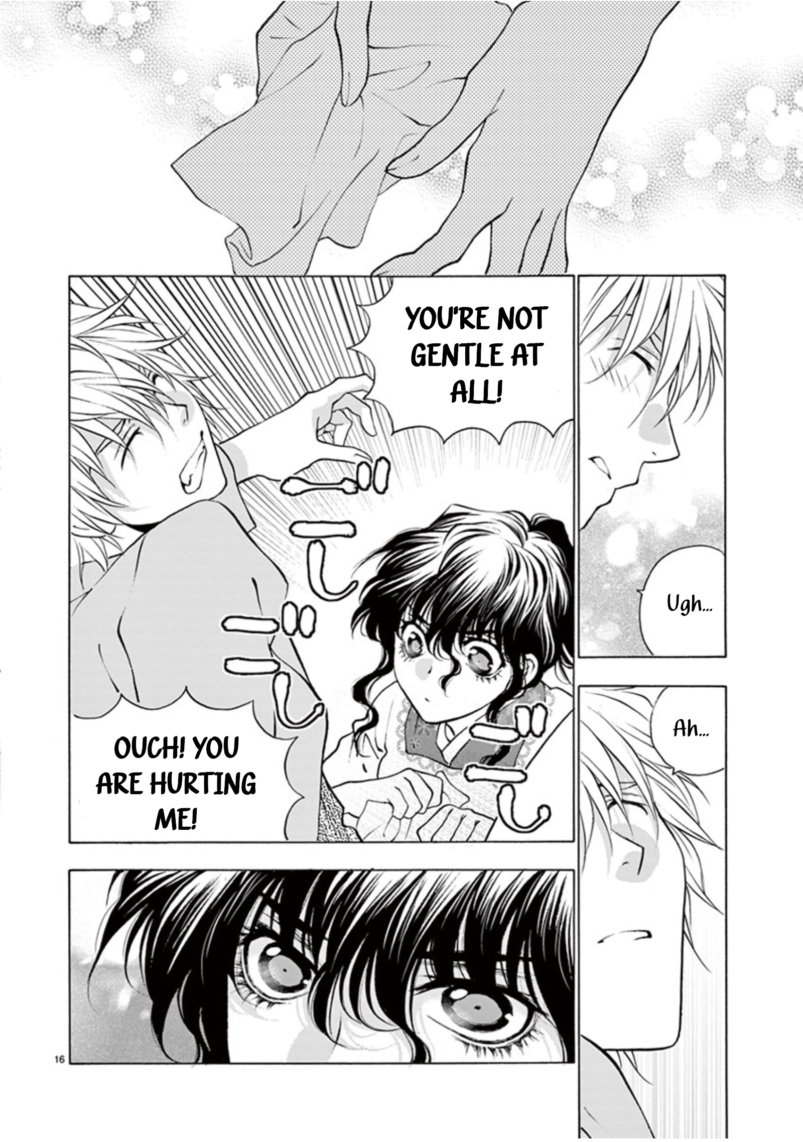 16