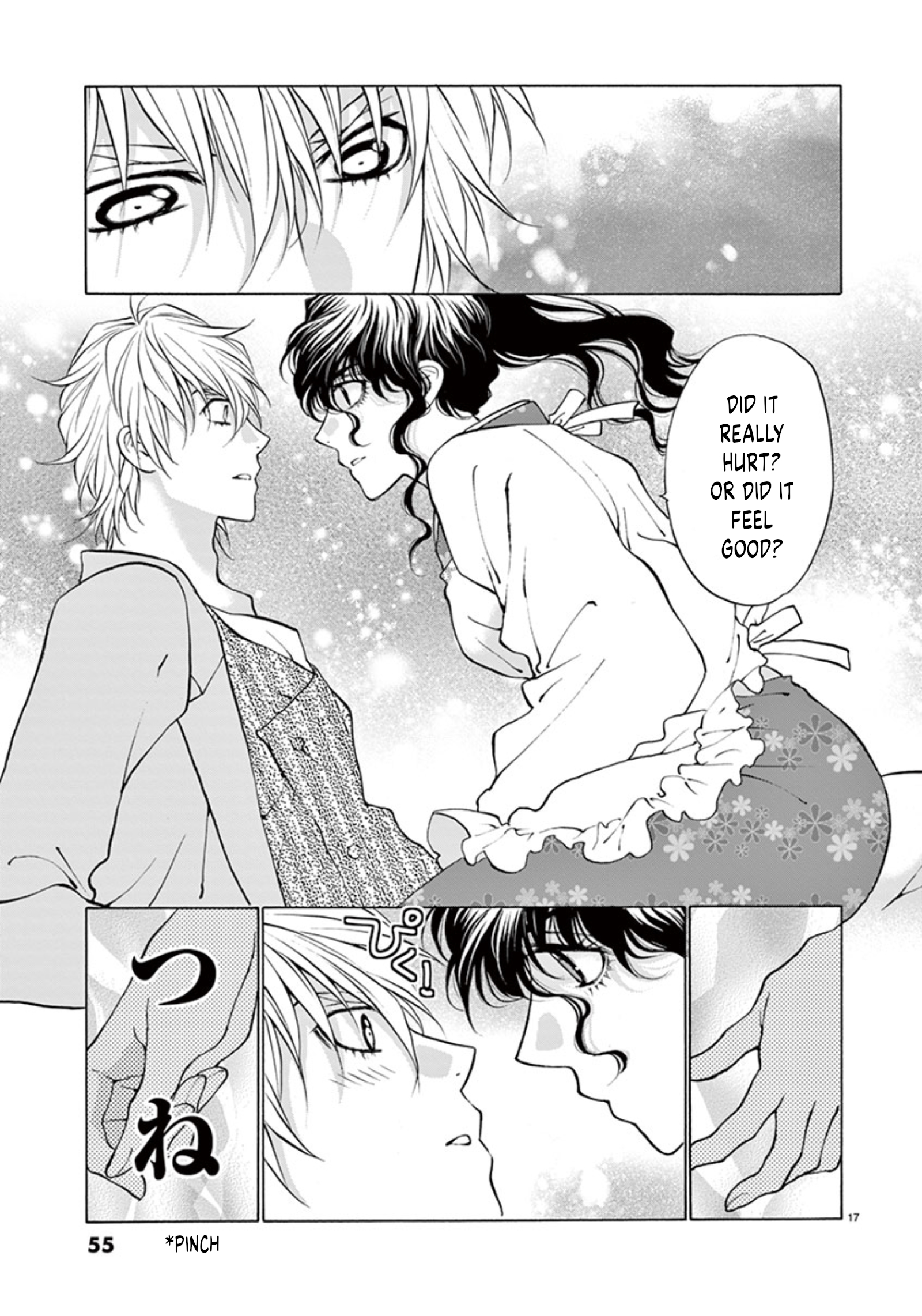 17