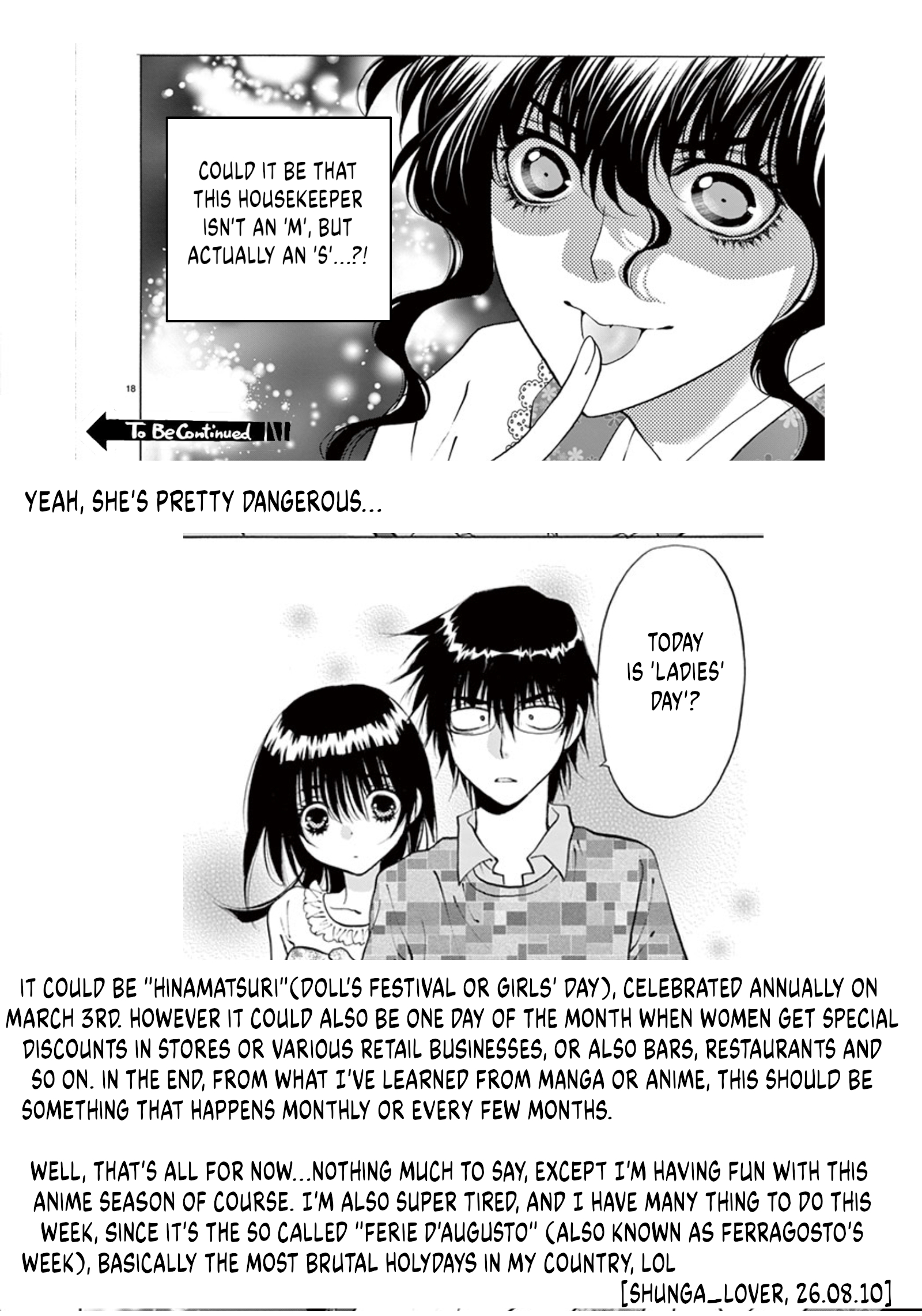 19