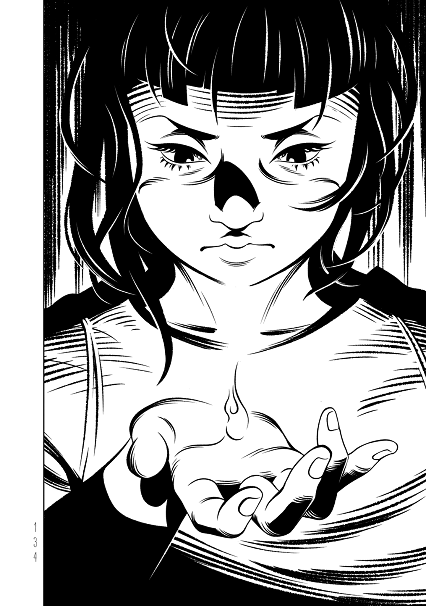 32