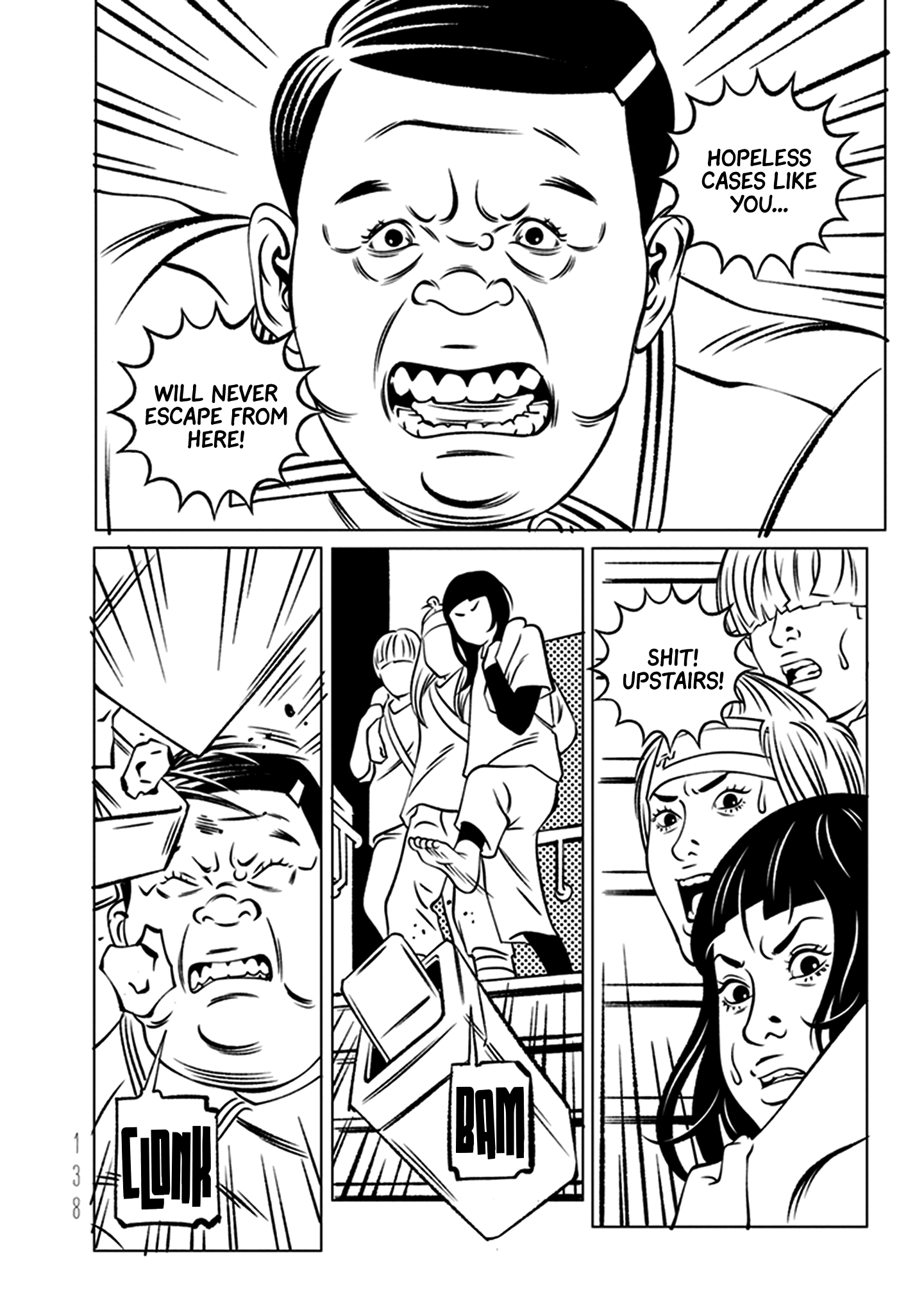 36