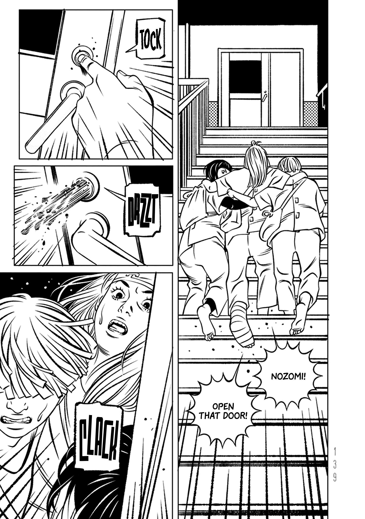 37