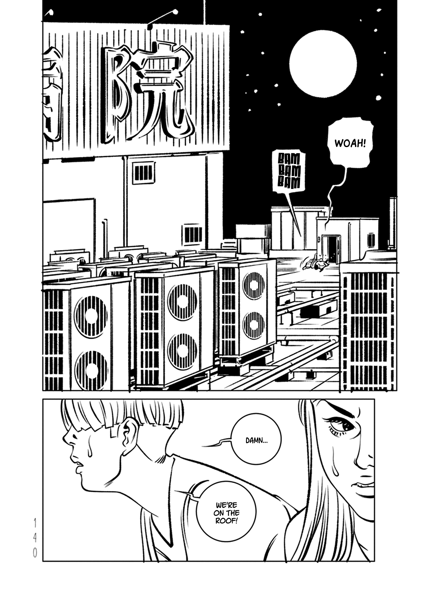 38