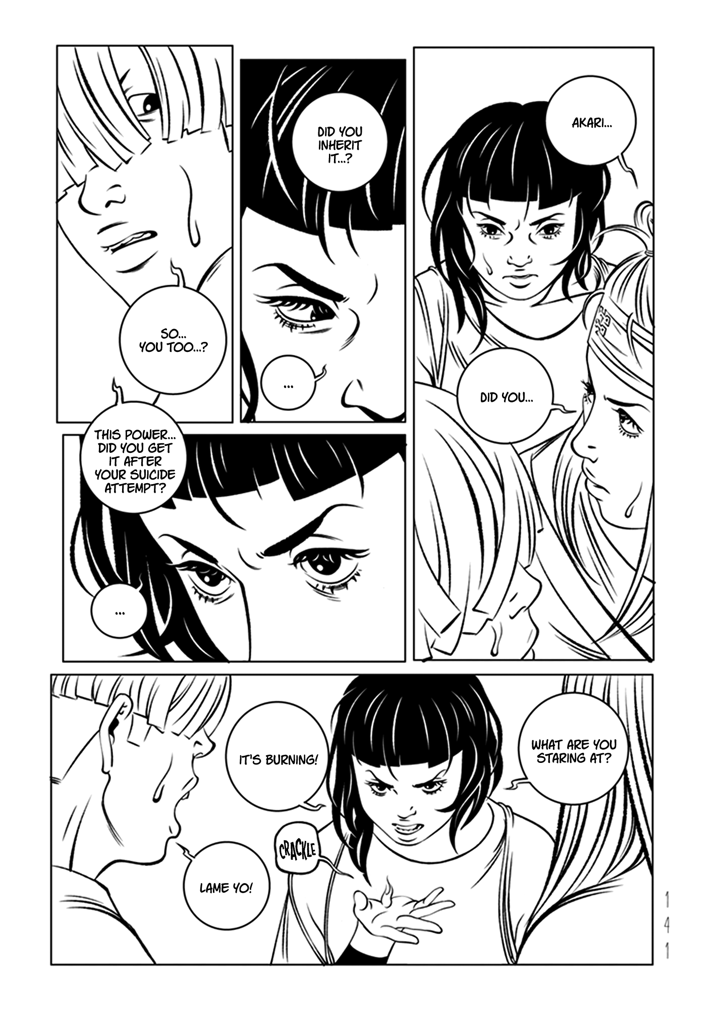 39