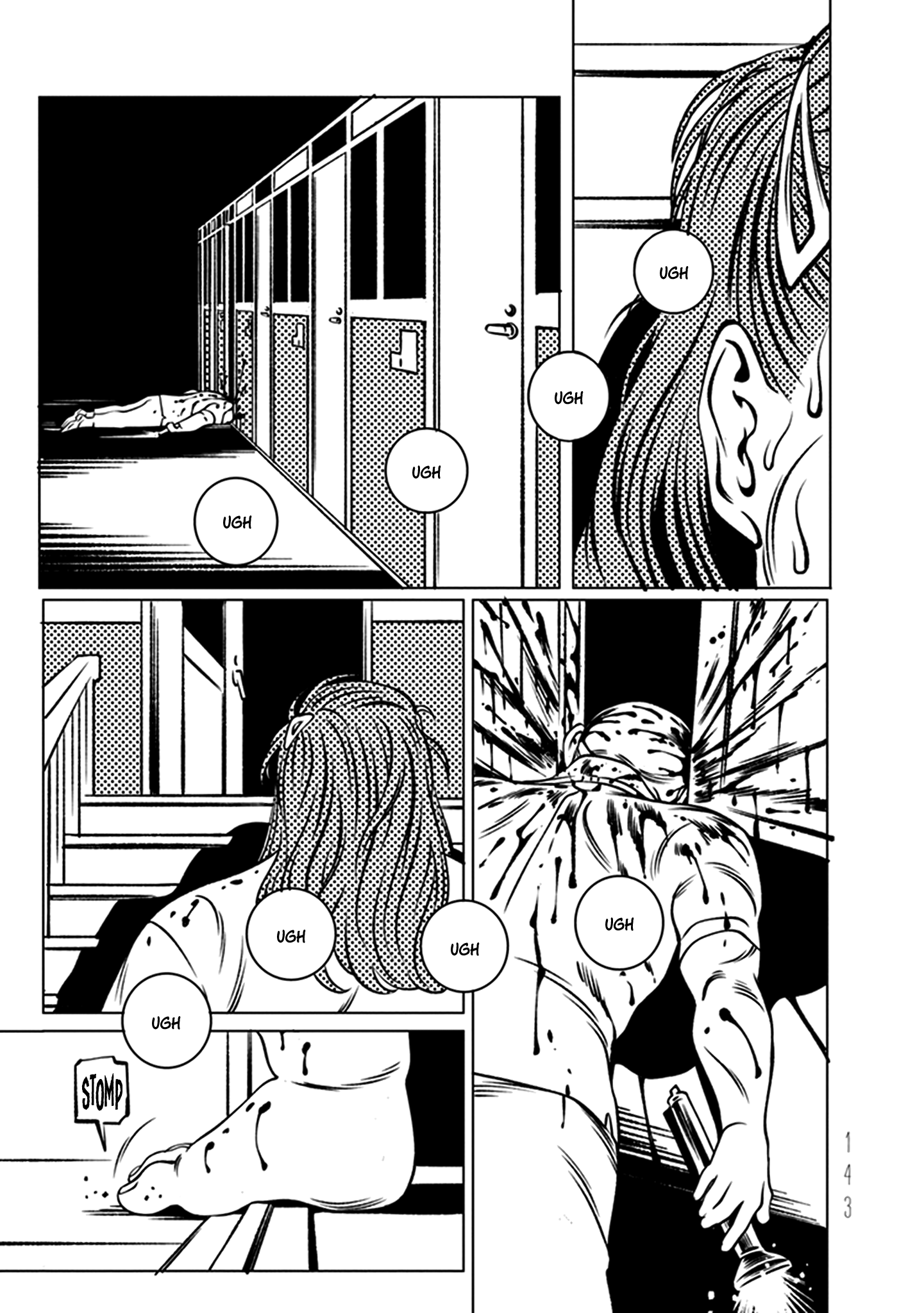 41