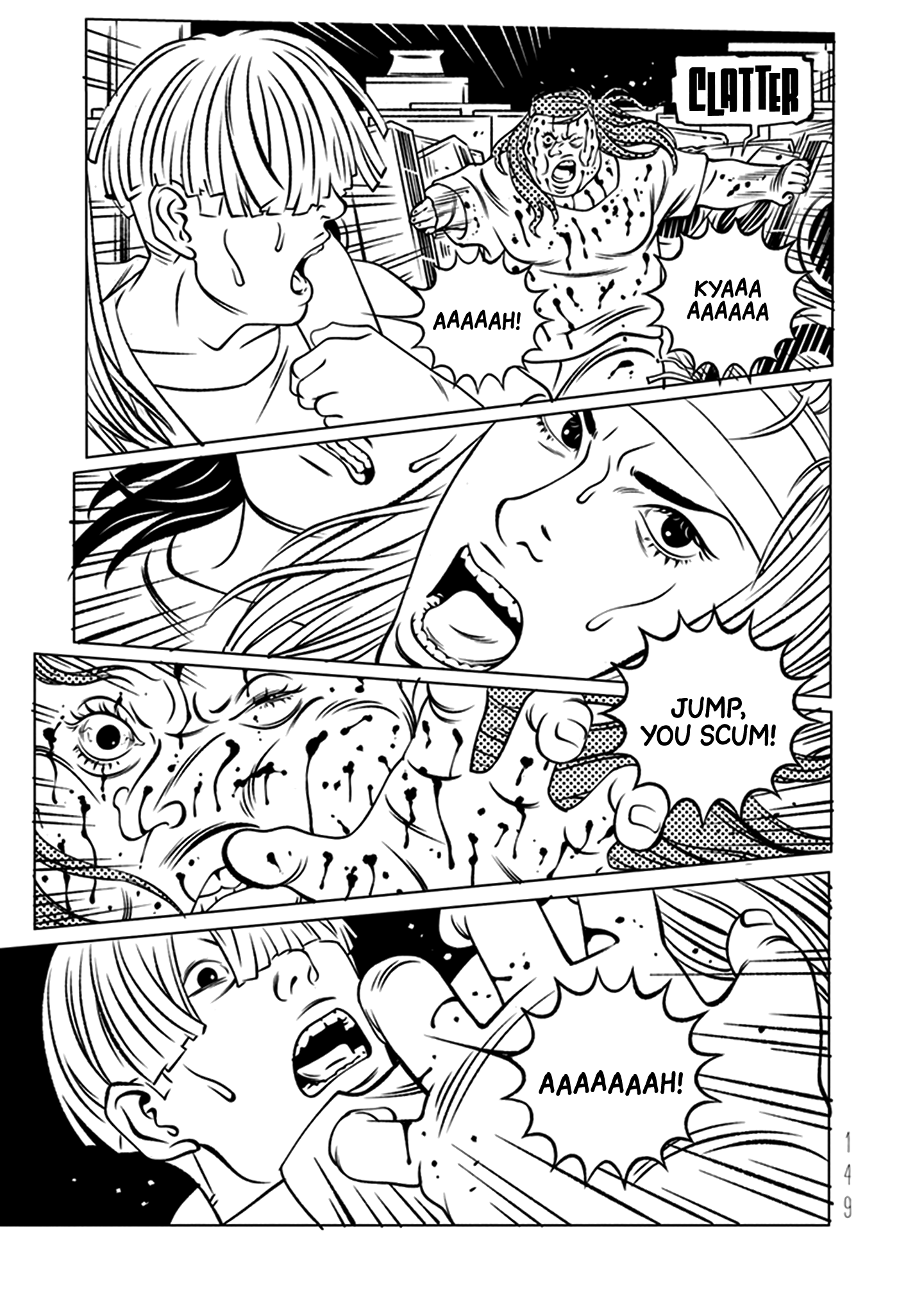 47