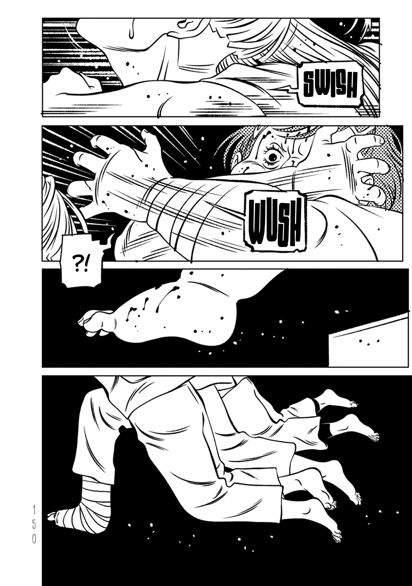 48