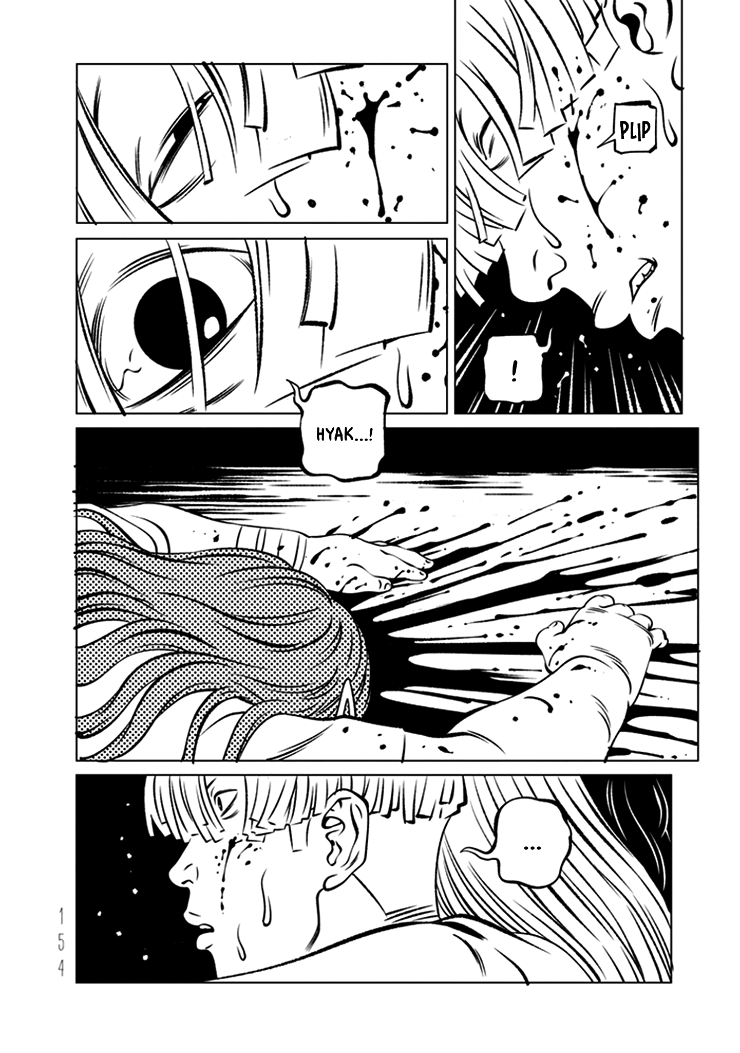 52
