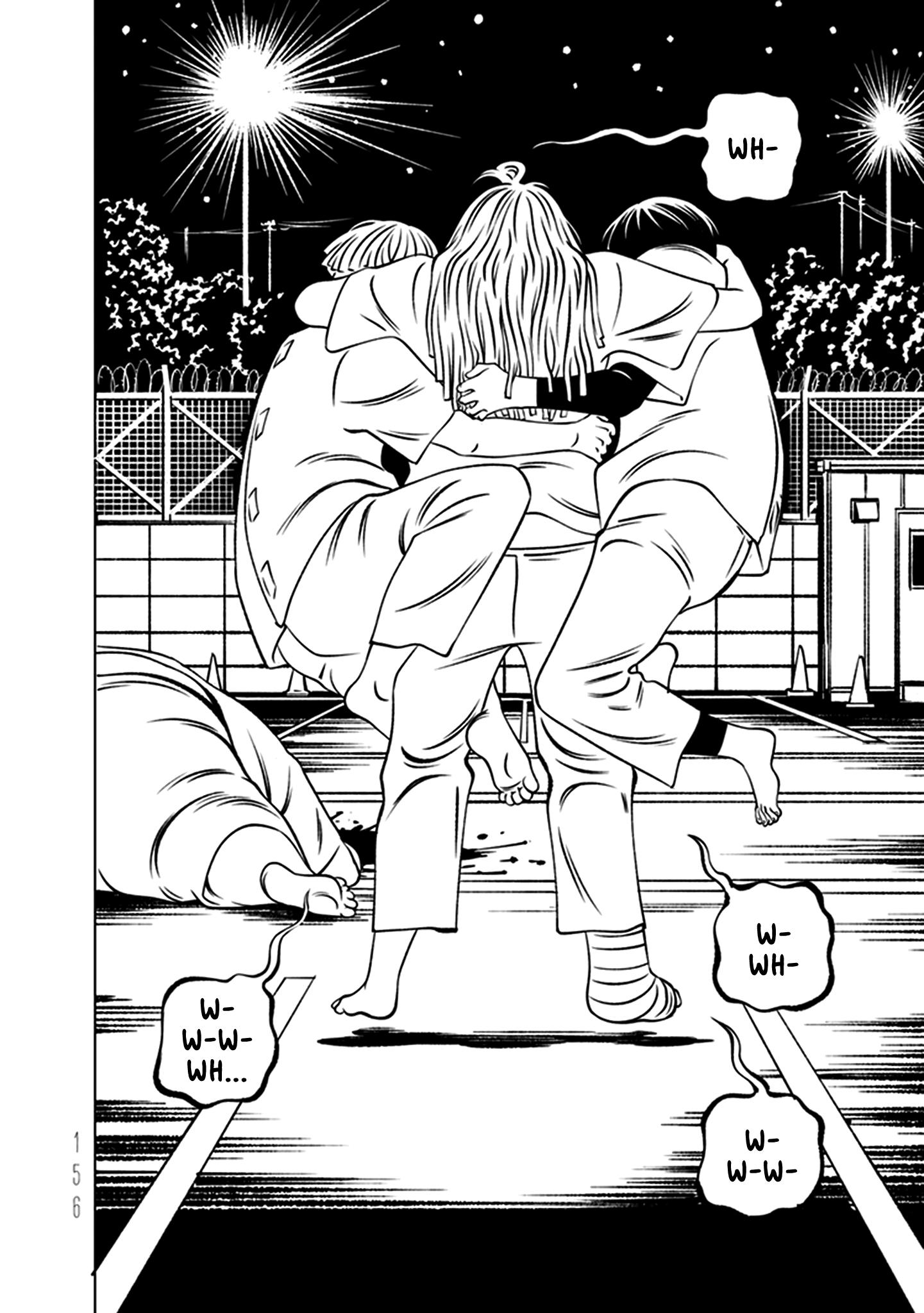 54
