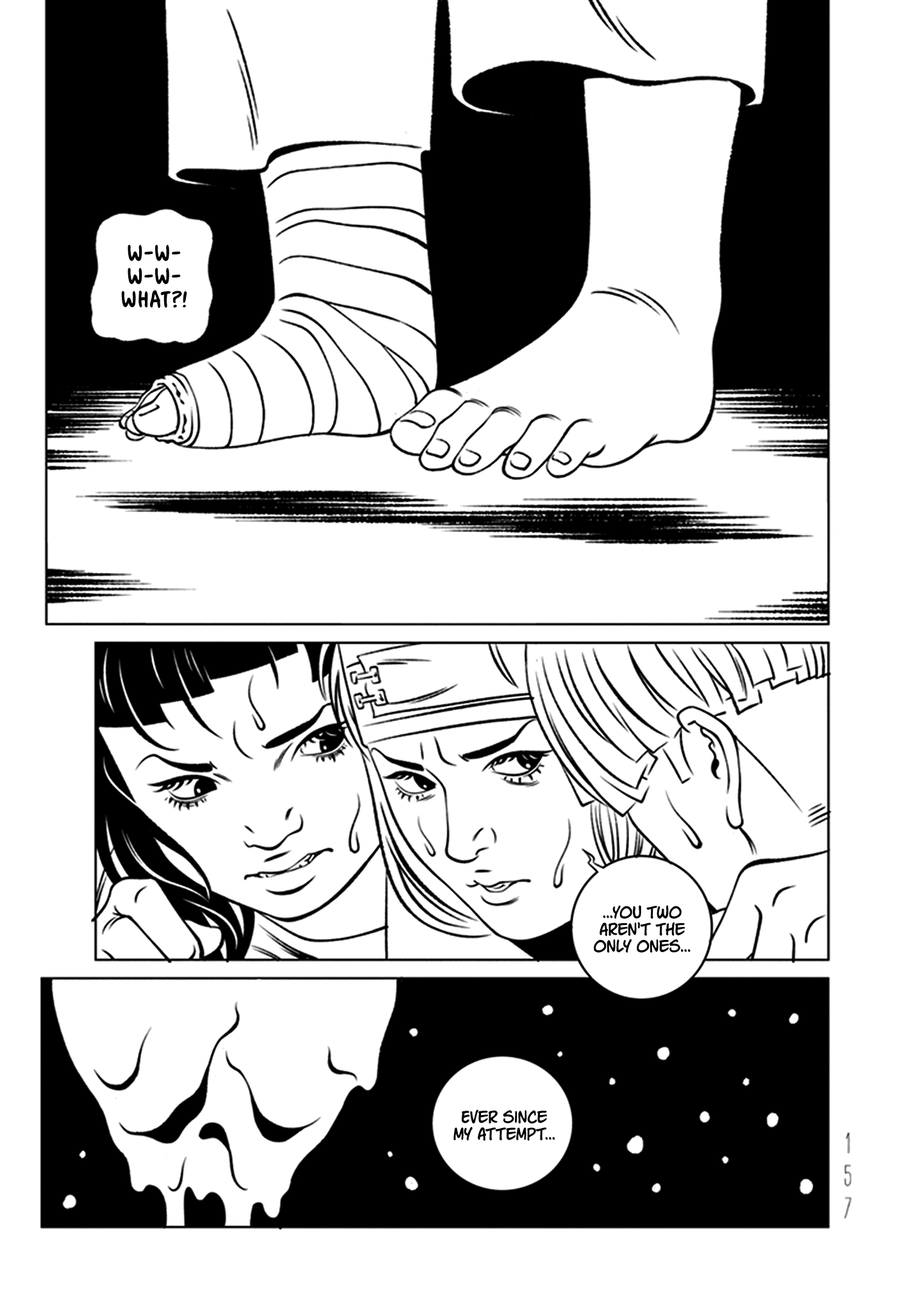 55