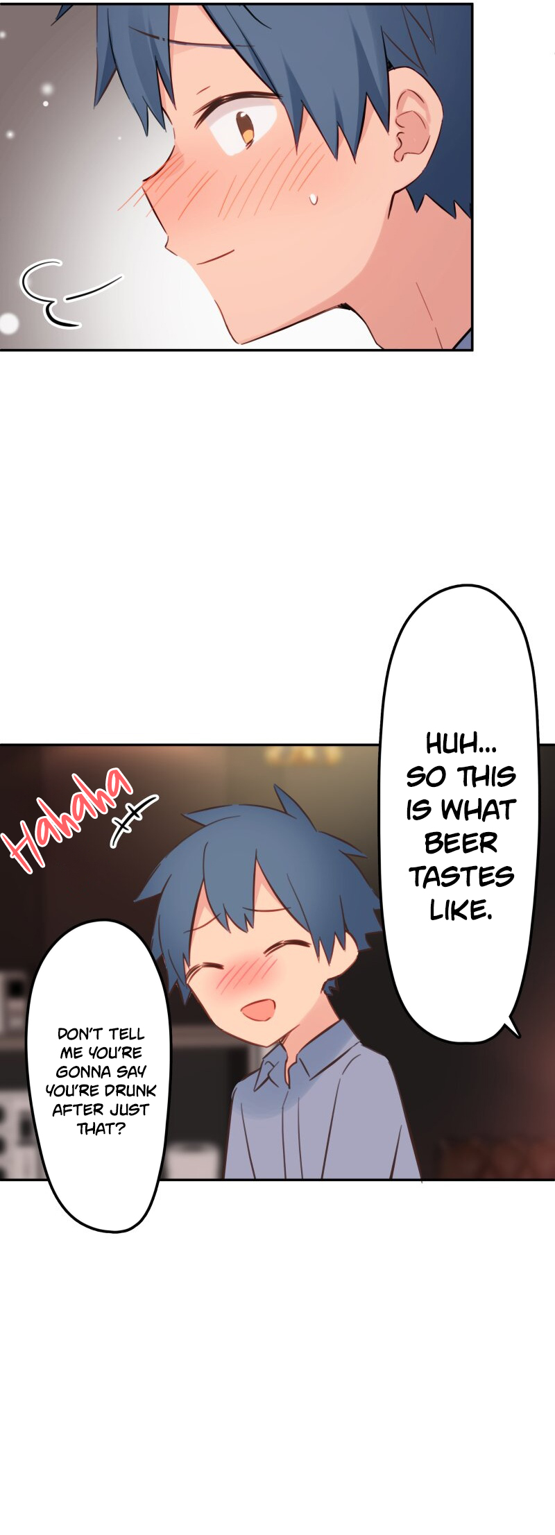 35