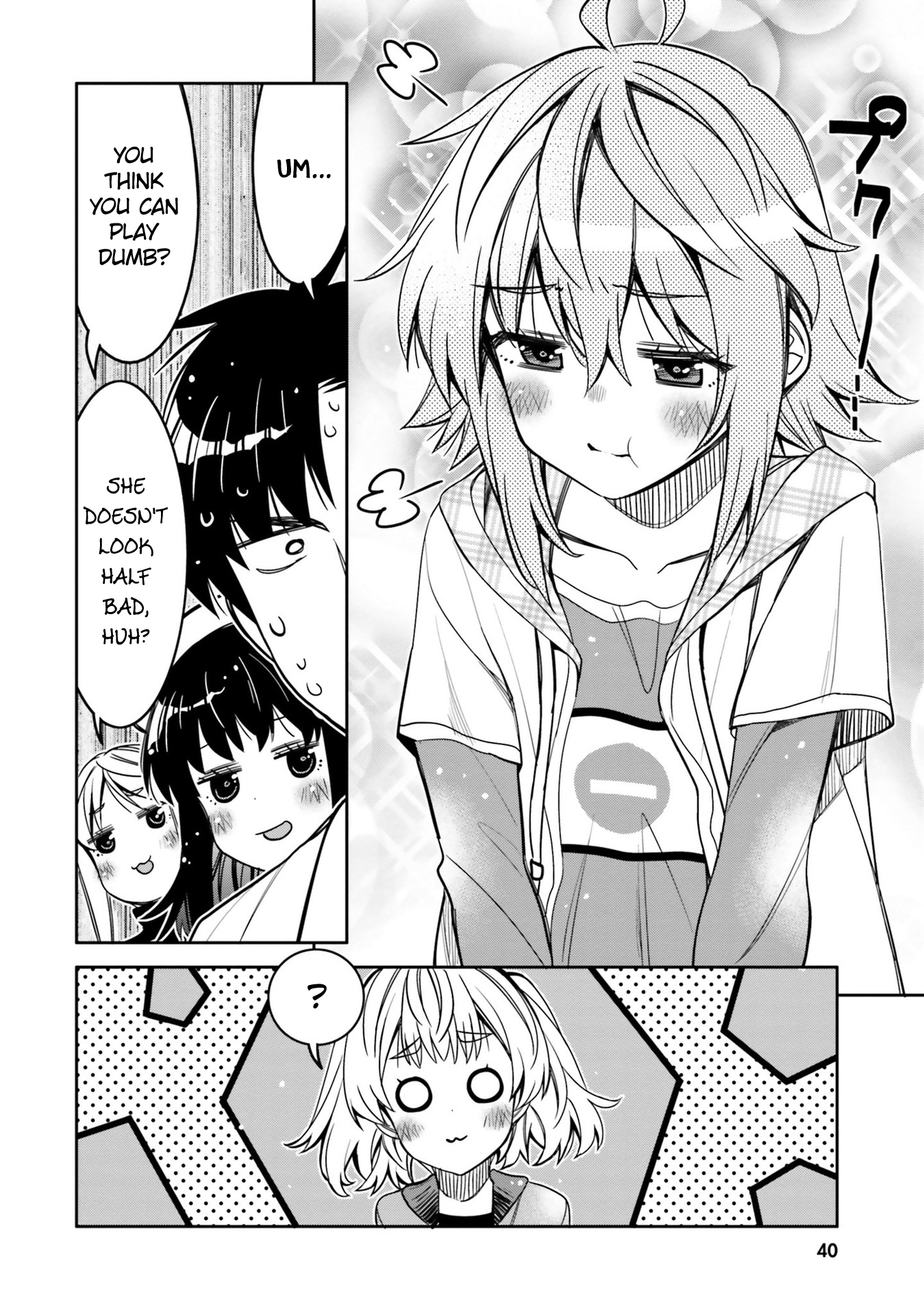 18