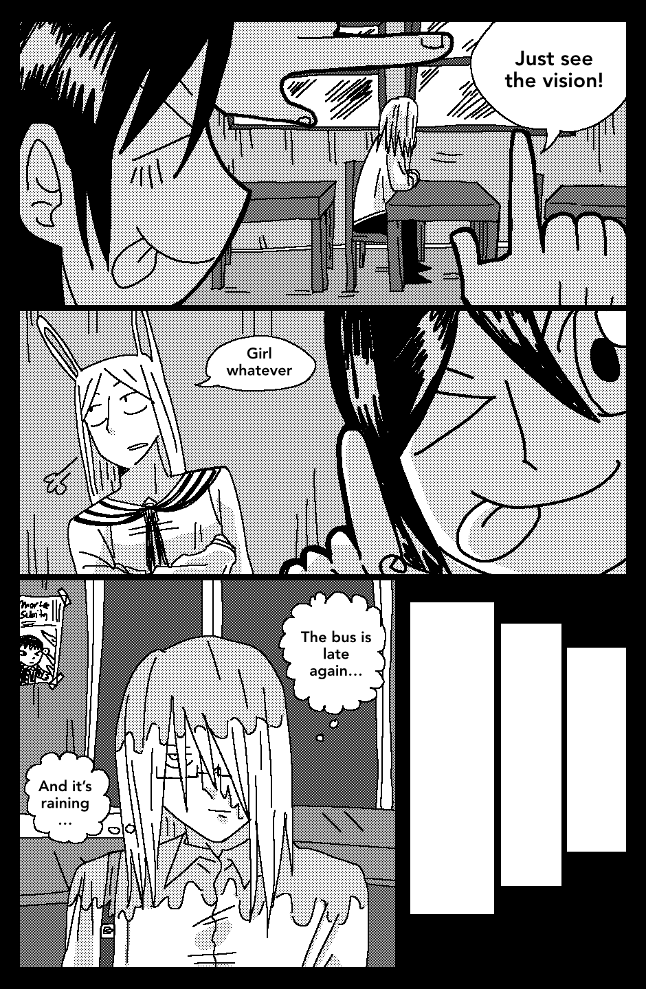 30