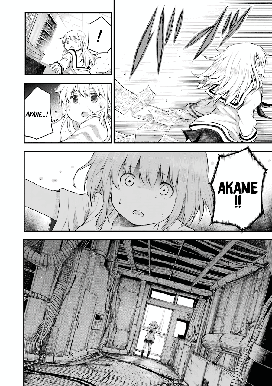 41