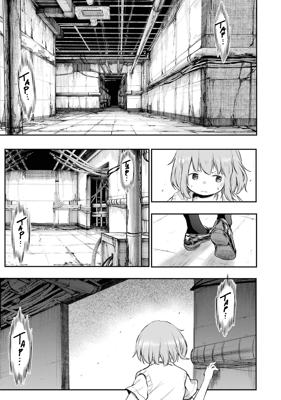 42