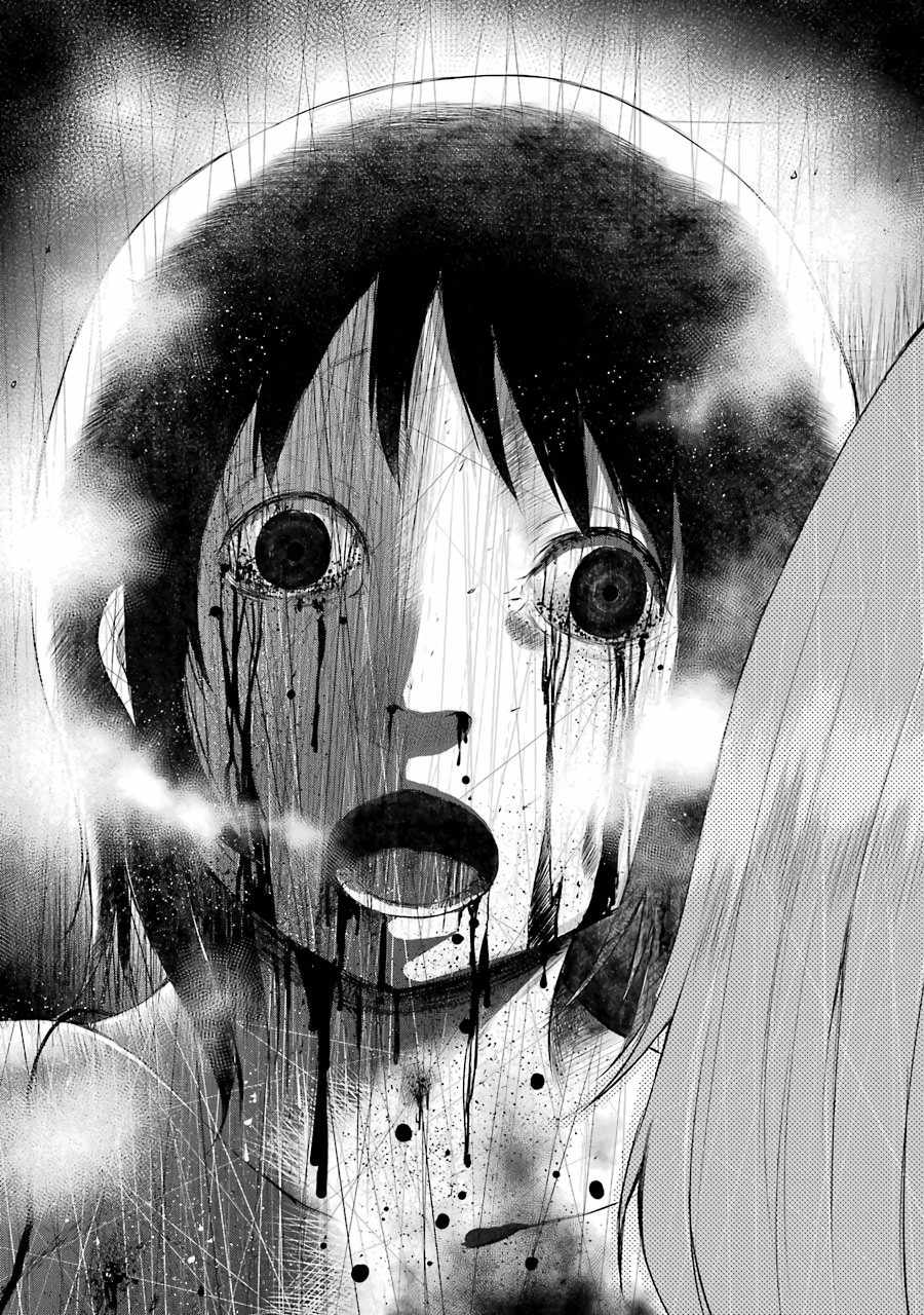 48