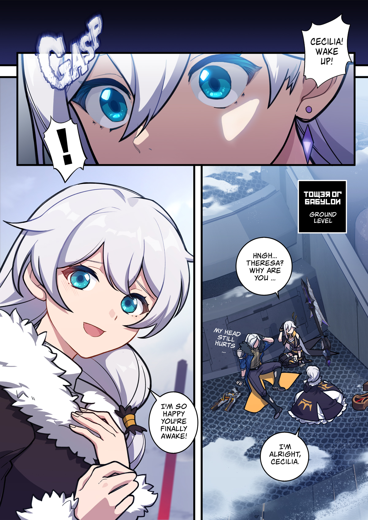 12