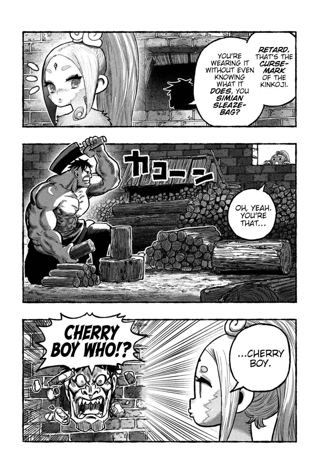 32