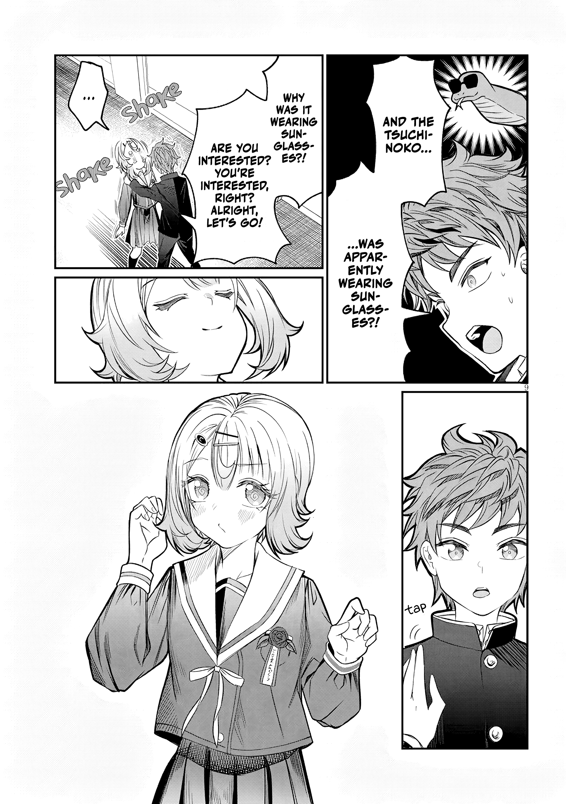 9