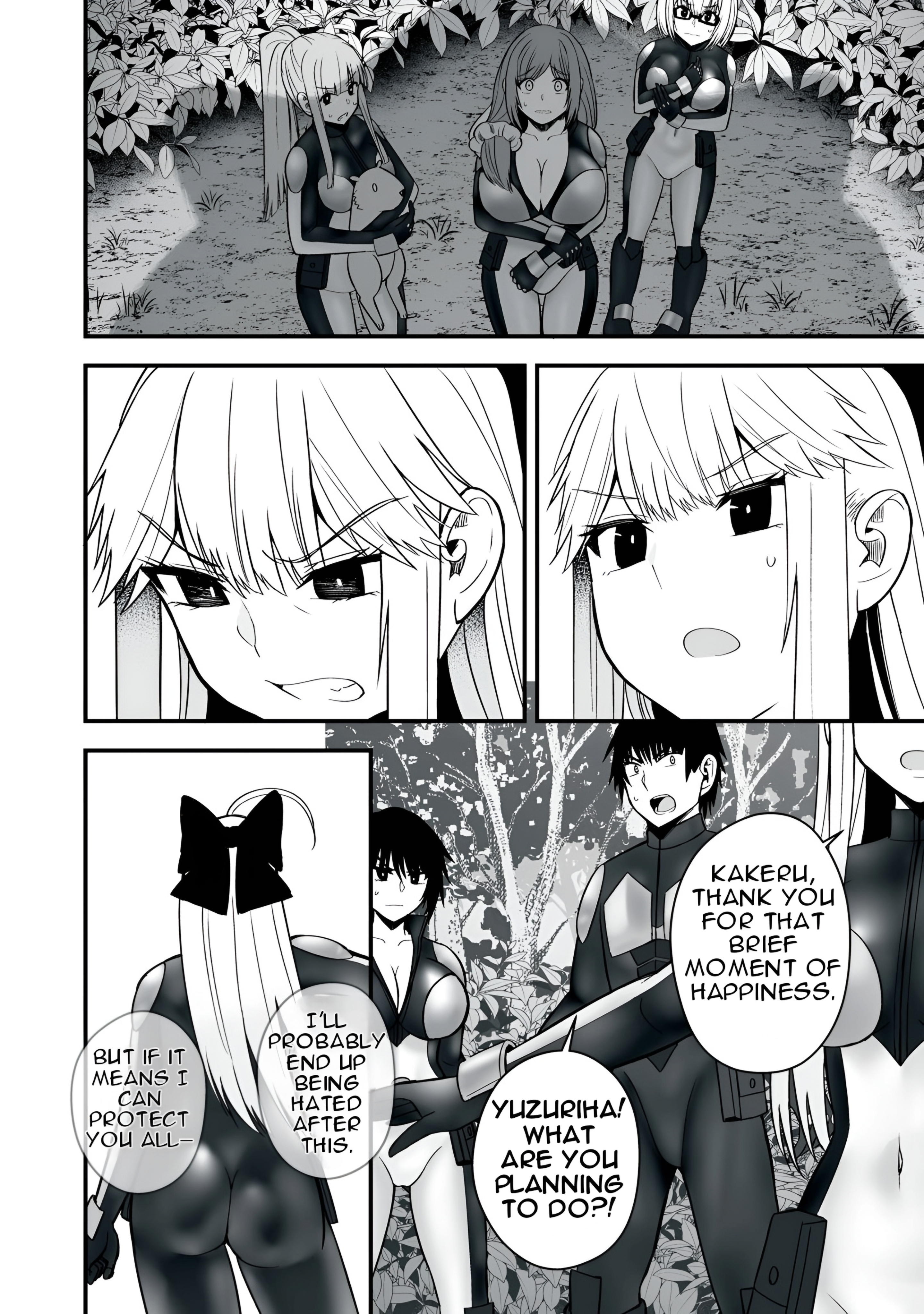 36