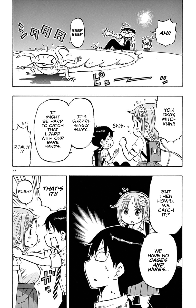 11