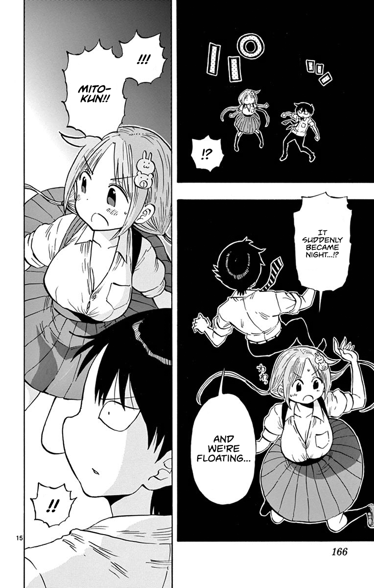 15