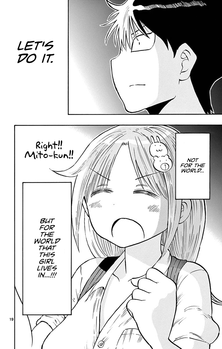 19