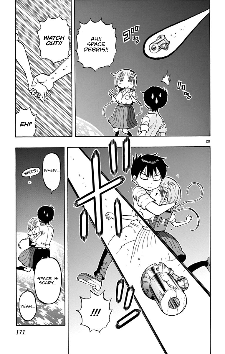 20