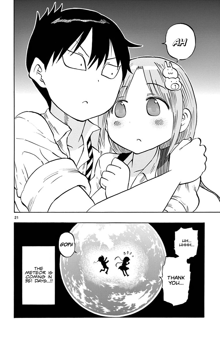 21