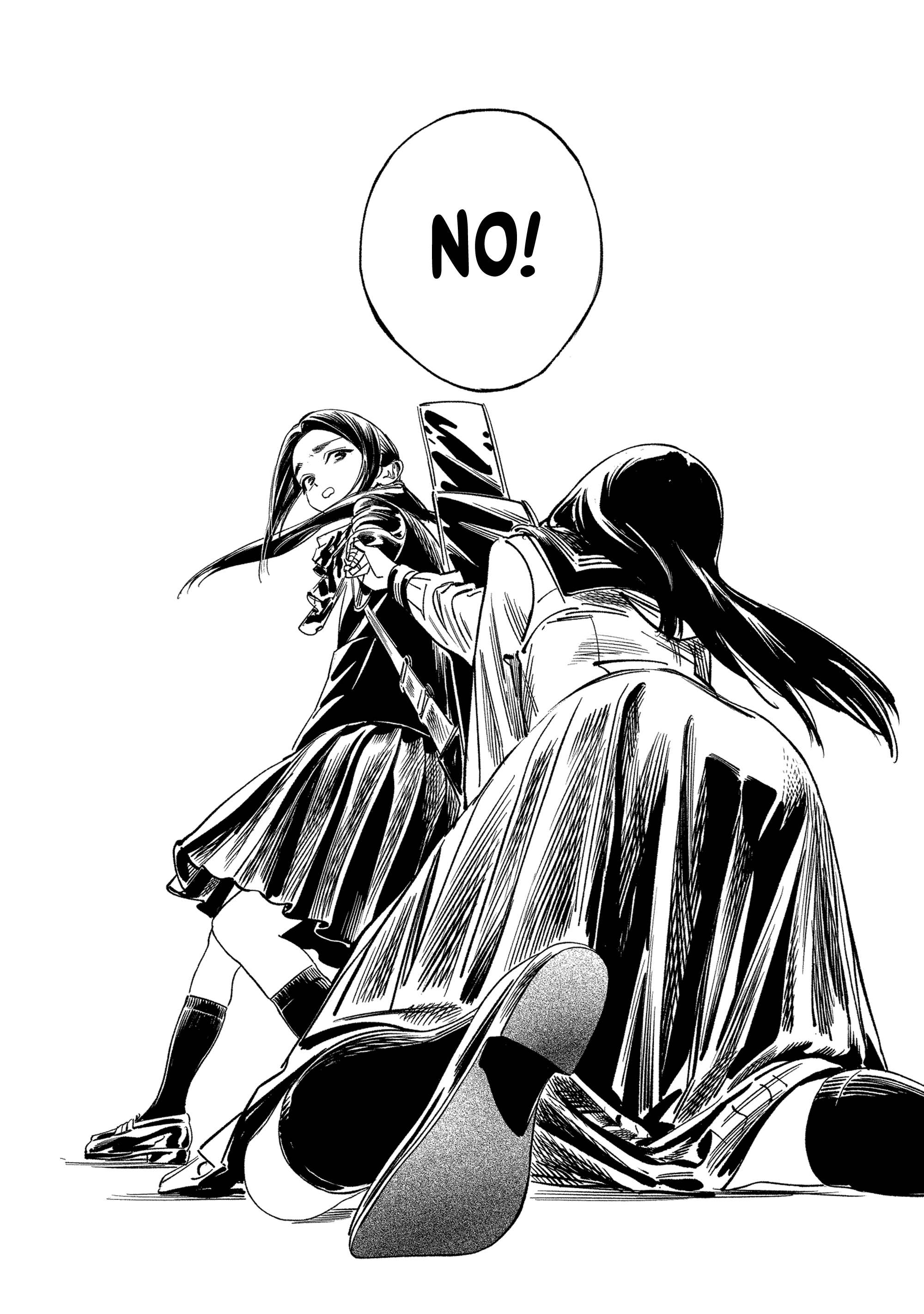 25