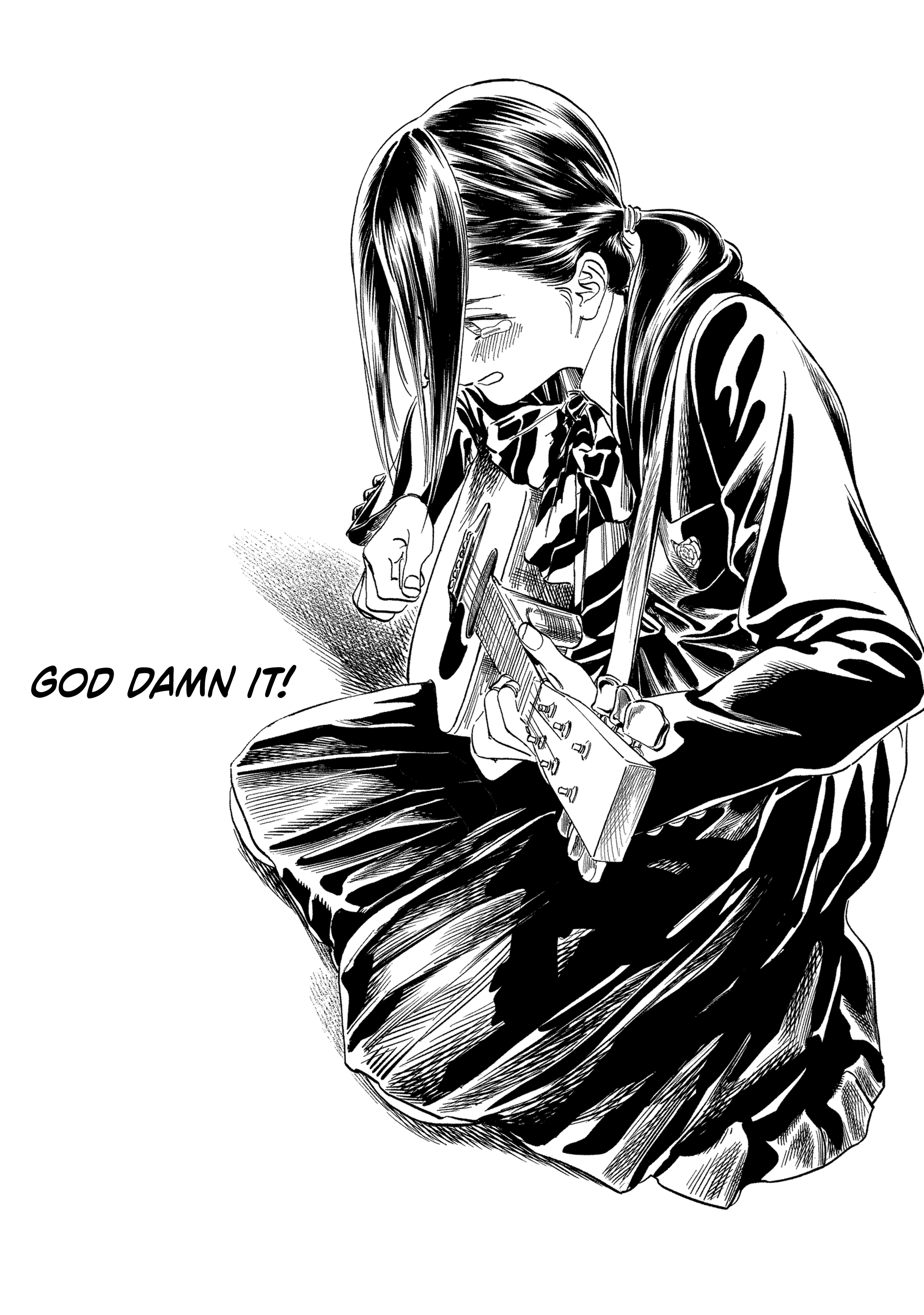 40