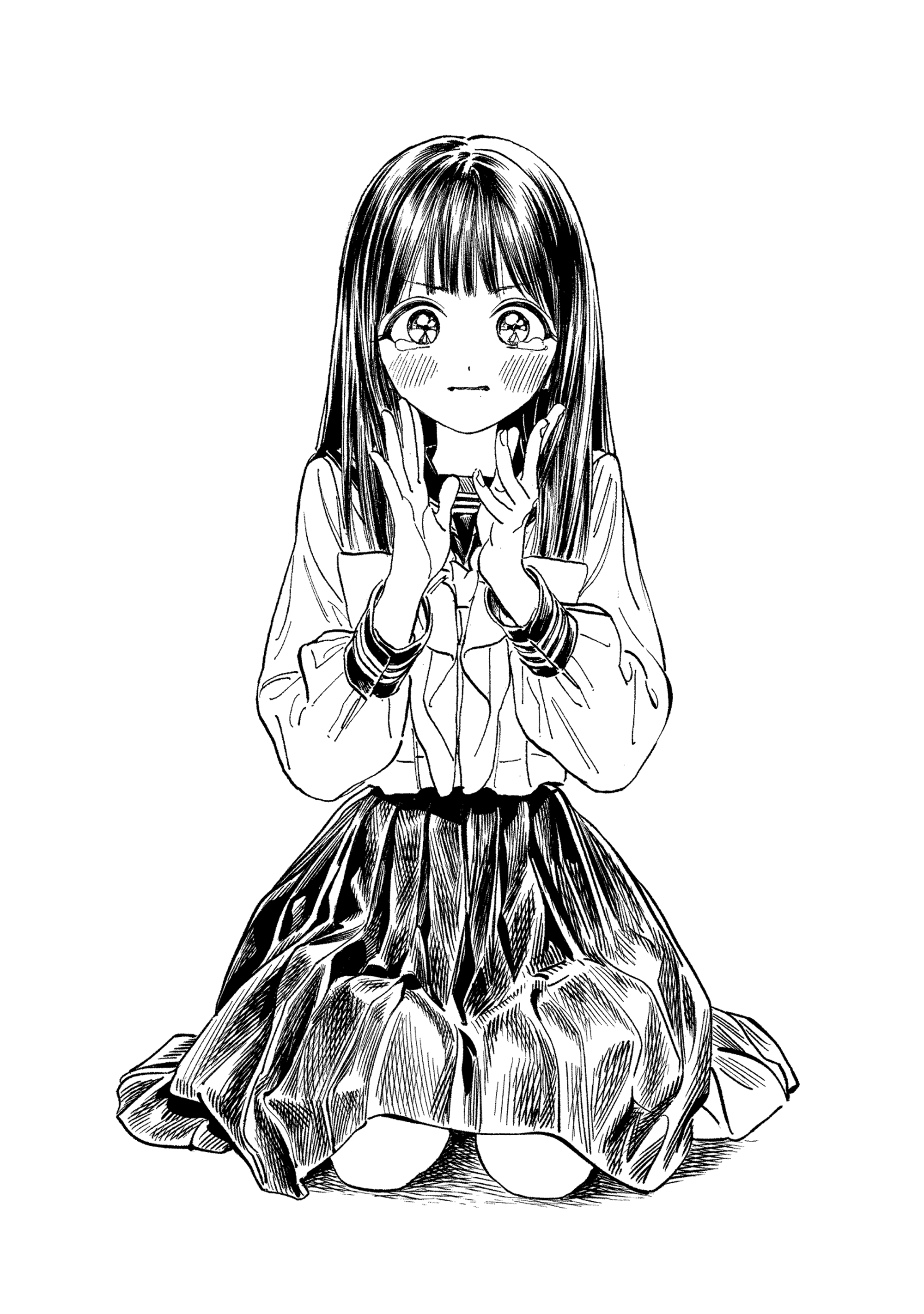 43