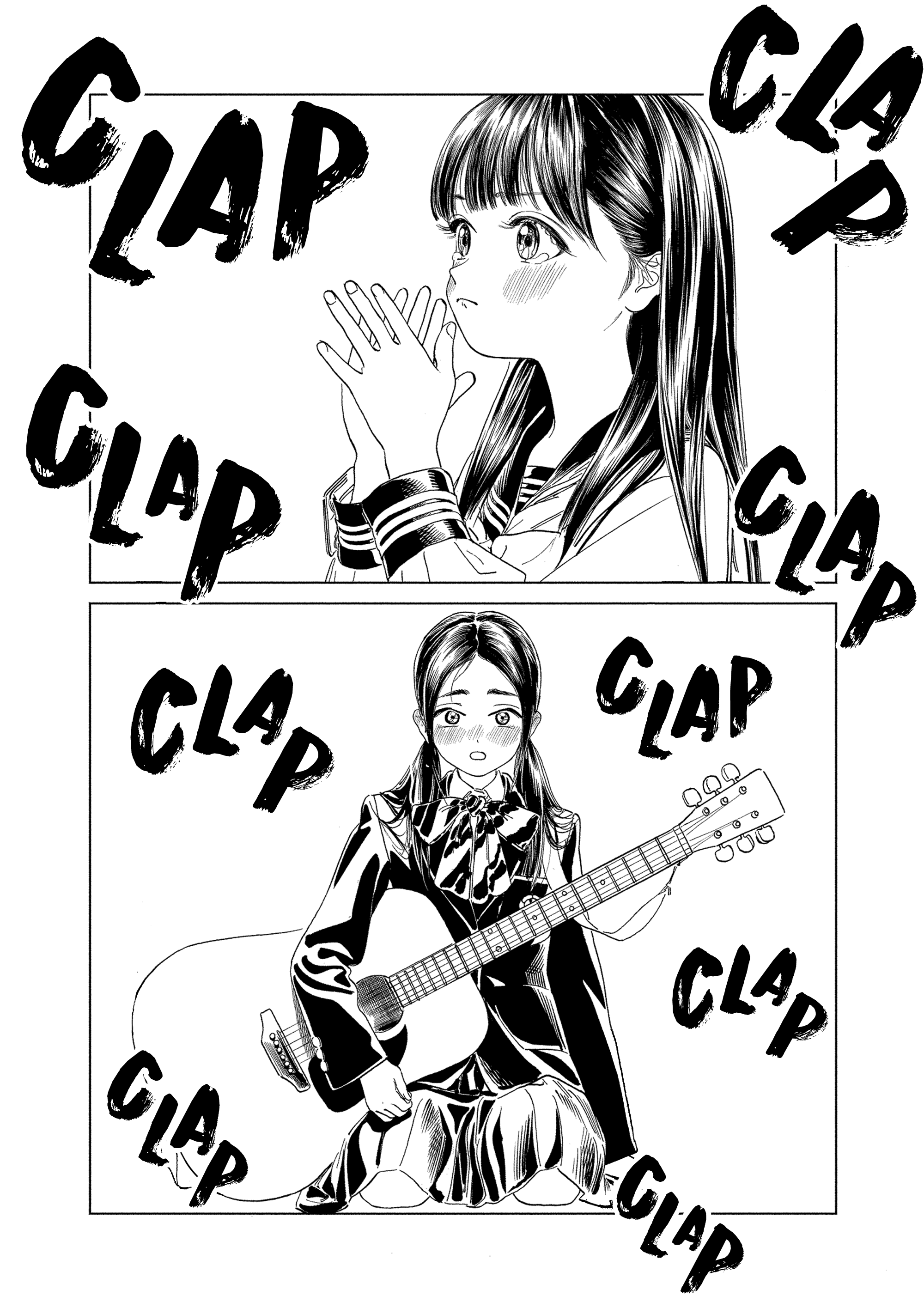 44